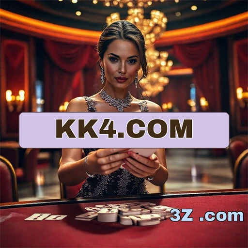 Recursos de App do kk4.com: Conexão e Diversão em Jogo