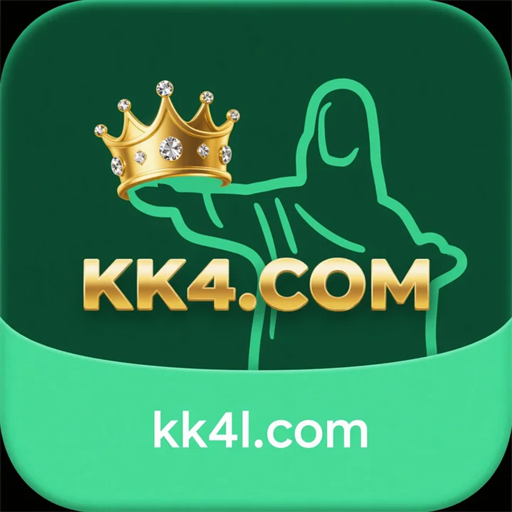 kk4.com